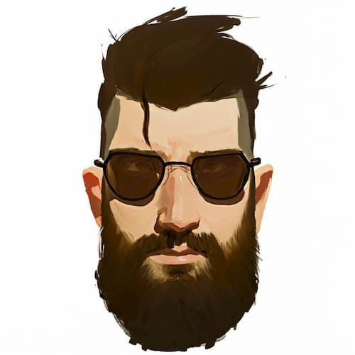 Dan Zakirov